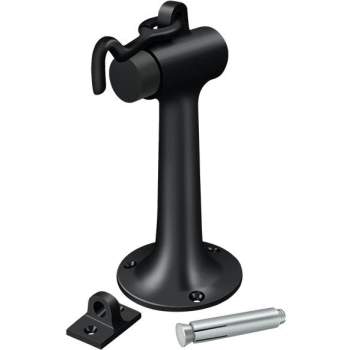 Deltana DSF630 image-7