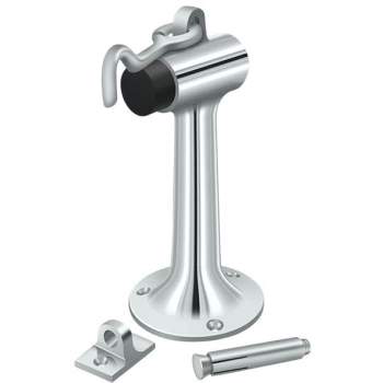 Deltana door stoppers image-6