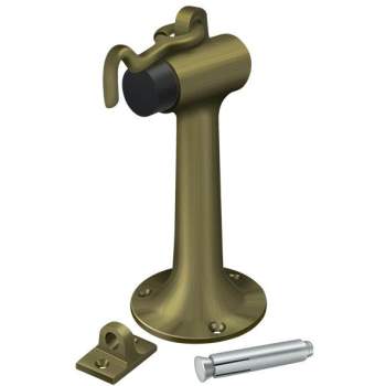 Deltana door stoppers image-2