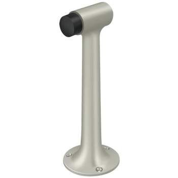 Deltana DSF800 image-3