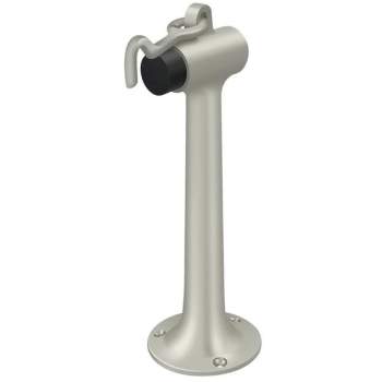 Deltana door stoppers image-2