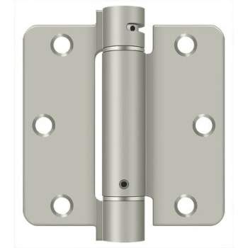 Deltana cabinet hinges image-2