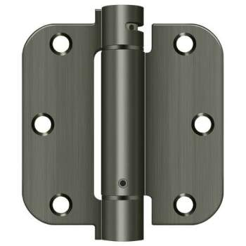Deltana DSH35R5 image-3
