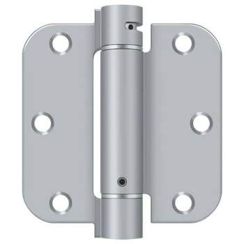 Deltana DSH35R5 image-5
