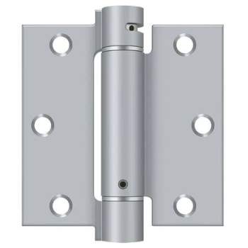 Deltana DSH35 image-7