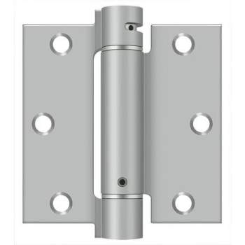Deltana cabinet hinges image-8