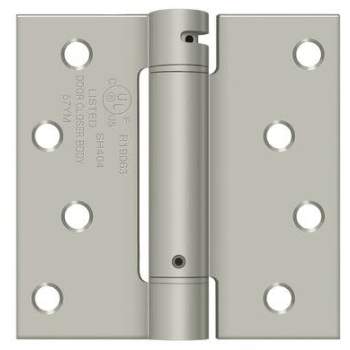 Deltana DSH44 image-3