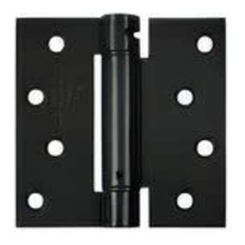 Deltana DSH44 image-5