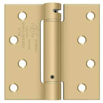 Deltana DSH44 image-9