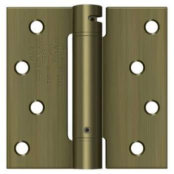 Deltana cabinet hinges image-10