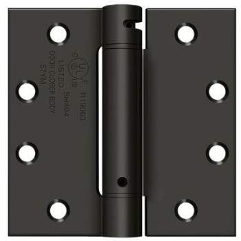 Deltana DSH45 image-1