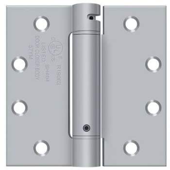 Deltana DSH45 image-7