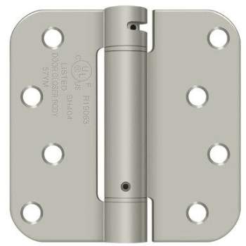Deltana cabinet hinges image-2