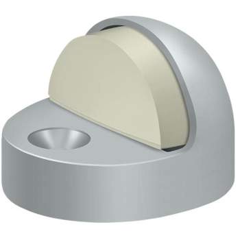 Deltana door stoppers image-8