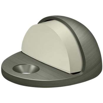 Deltana DSLP316 image-5
