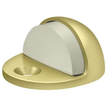 Deltana DSLP316 image-1
