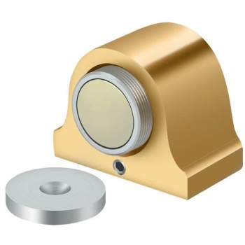 Deltana DSM125 image-9