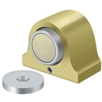 Deltana DSM125 image-1