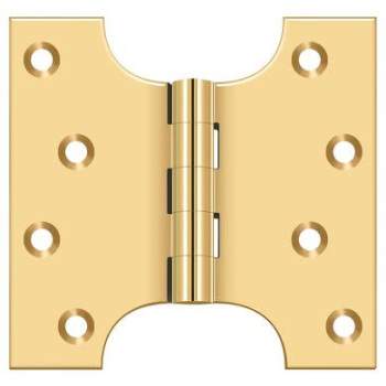 Deltana DSPA4040 image-1