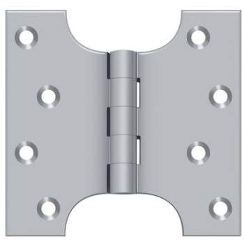Deltana cabinet hinges image-6