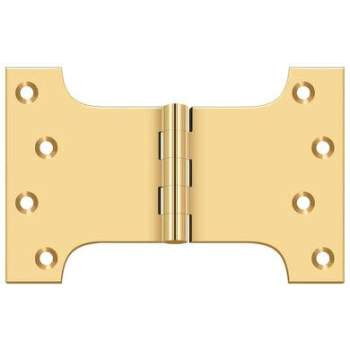 Deltana DSPA4060 image-1