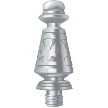 Deltana DSPUT image-3