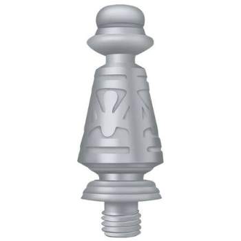 Deltana DSPUT image-5
