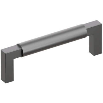 Emtek 86646LS.SM image-7