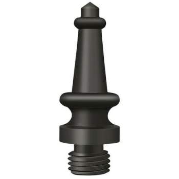 Deltana DSST image-1