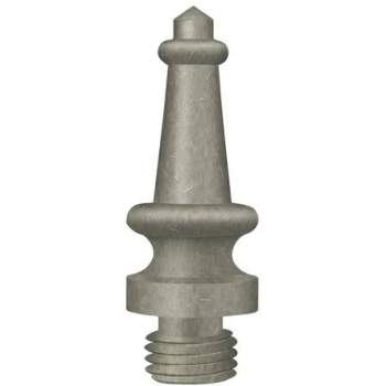 Deltana DSST image-13