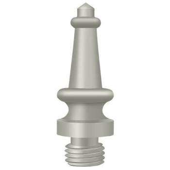 Deltana DSST image-9