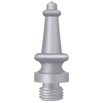 Deltana DSST image-5