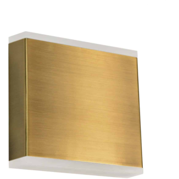 Dainolite EMY-550-5W image-1