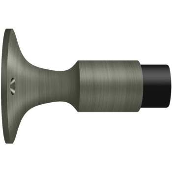Deltana DSW325 image-5