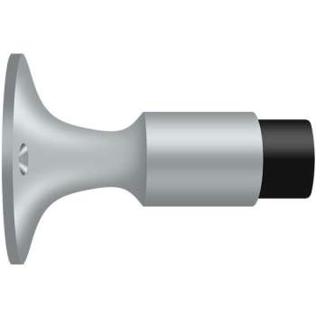 Deltana door stoppers image-8