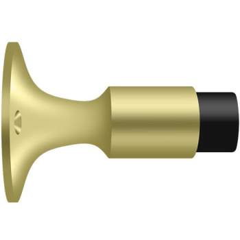 Deltana DSW325 image-1
