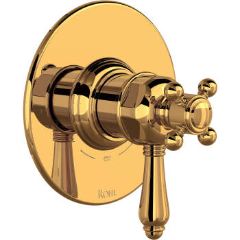 Rohl TTD44W1 image-9