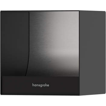 Hansgrohe 56065 image-1