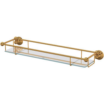 Rohl U.6953 image-5