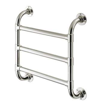 Sterlingham towel rail shop