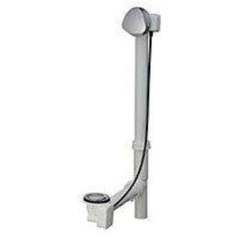Duravit 790220000001000 image-1