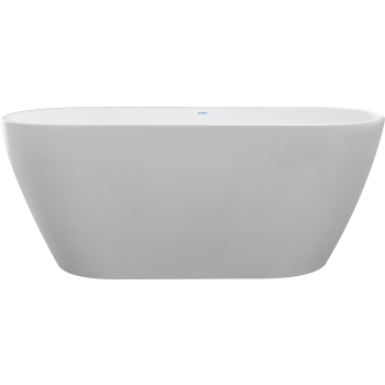 Duravit 700477 image-1