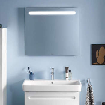 Duravit N17952000006000 image-1