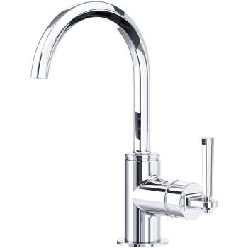 Rohl MD01D1LM image-1
