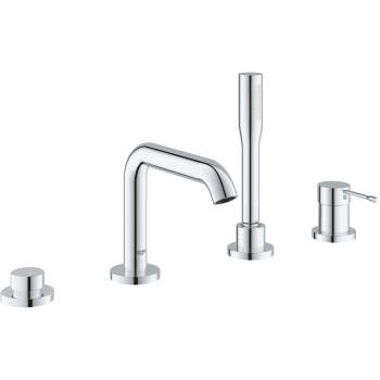 Grohe 19578 image-3
