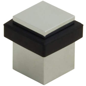 Emtek door stoppers image-10