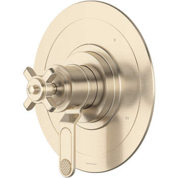 Rohl U.TAR45W1 image-7