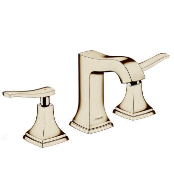 Hansgrohe 31330 image-3