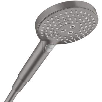 Hansgrohe hand showers image-6