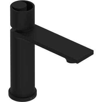 Rohl EC01D1IW image-9